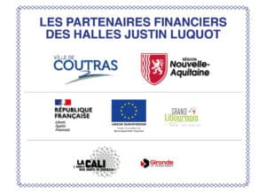 partenaires Copie