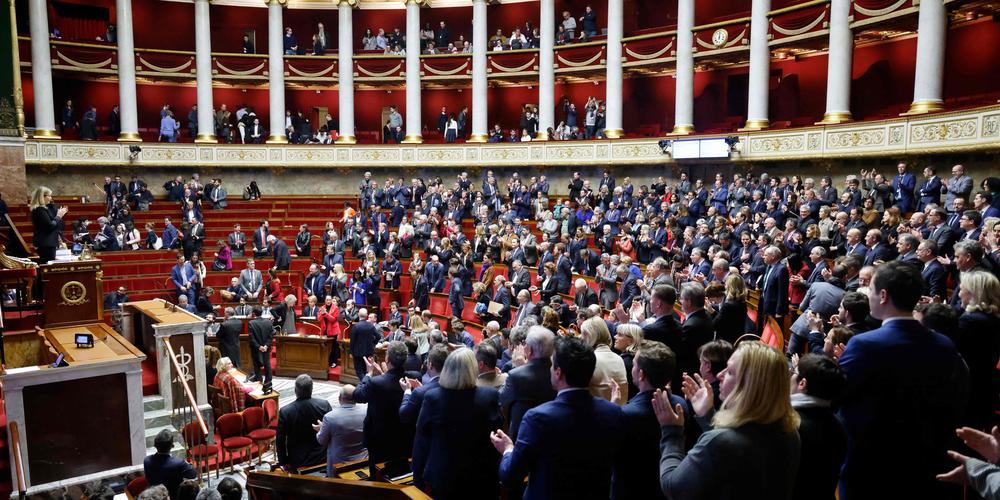 reforme des retraites.jpg 1