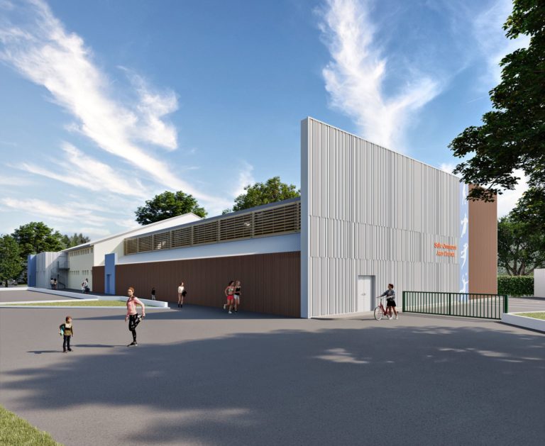 Cordier gymnase jean doursat view 02.1 1 scaled e1739191508838