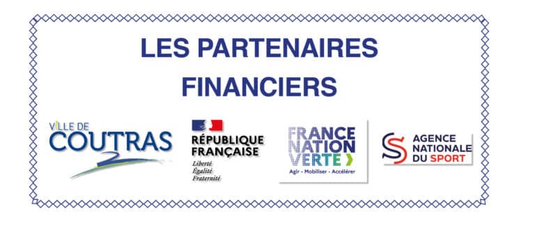 partenaires doursat