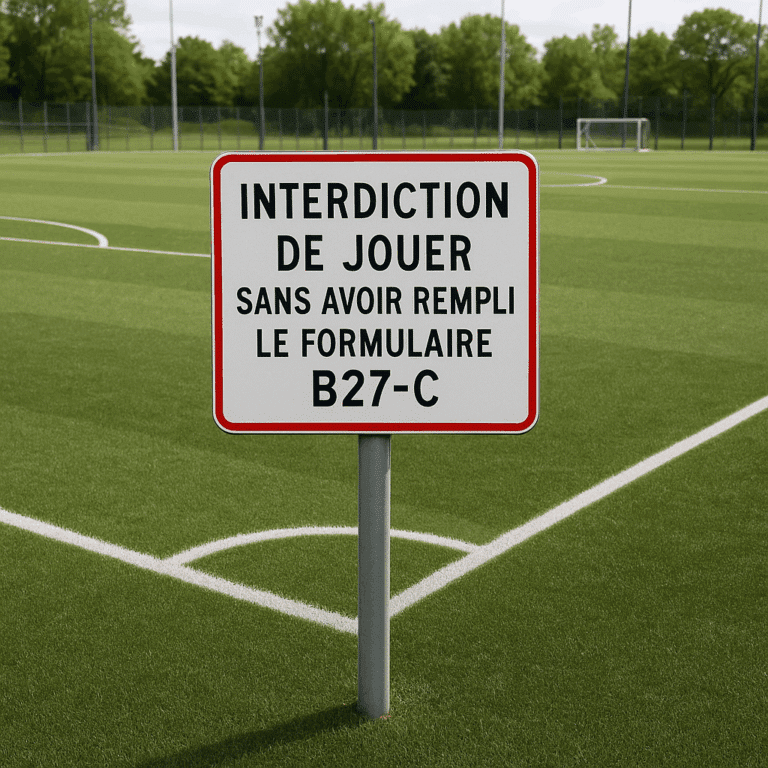 EMMERDER N’EST PAS GOUVERNER #27 urbanisme
