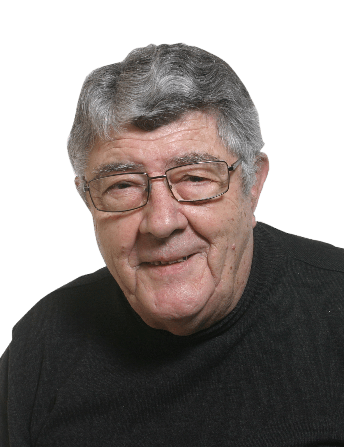 PLACIDE JEAN MARIE
